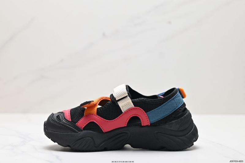 Fila Sandals